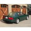 Image 10 : 1996 BMW 850