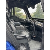 Image 3 : NO RESERVE 2012 Arctic Cat Prowler 700