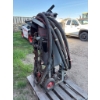 Image 5 : 2000 MOD.U.BLAST SODA BLAST MACHINE 