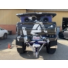 Image 9 : 2017 FORD 350 PLATINUM CUSTOM