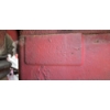 Image 14 : MASSEY-HARRIS 44