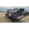 Image 4 : 1952 Mercury M250