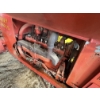 Image 8 : MASSEY-HARRIS 102