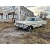 Image 4 : NO RESERVE 1964 FORD GALAXIE 500 XL