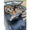 Image 6 : 1969 PONTIAC TRANS AM CONVERTIBLE