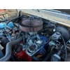 Image 45 : STILL FOR SALE CALL 888-296-0528 EXT 102 - 1990 DODGE RAM