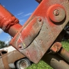 Image 5 : NO RESERVE – OIL TRANSFER TANK