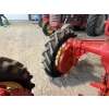 Image 24 : MASSEY-HARRIS GP