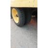 Image 26 : NO RESERVE 1954 MILNE CUBE TRUCK