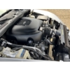 Image 21 : 2006 CHEVROLET SSR 