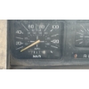 Image 8 : 1986 FORD F150 XLT