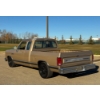 Image 11 : STILL FOR SALE CALL 888-296-0528 EXT 102 - 1990 DODGE RAM