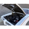 Image 19 : 1969 PONTIAC GTO RESTOMOD
