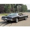Image 24 : NO RESERVE 1973 BUICK RIVIERA GS BOATTAIL 455