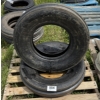 Image 1 : PAIR OF 7.50-16SL F-2 TIRES