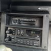 Image 12 : NO RESERVE 1986 CHEVROLET CAMARO Z28
