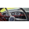 Image 8 : NO RESERVE 1969 FORD 700 N-SERIES