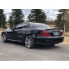 Image 4 : 2003 MERCEDES SL 55 AMG 
