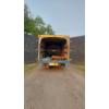 Image 7 : NO RESERVE 1954 MILNE CUBE TRUCK
