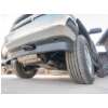 Image 37 : 1995 CHEVROLET C/K 1500