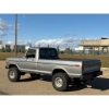 Image 9 : 1978 FORD F250
