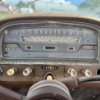 Image 17 : 22 - NO RESERVE 1959 FORD RANCHERO 2 DOOR