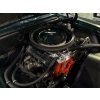 Image 37 : 1968 CHEVROLET CAMARO RS RALLY SPORT