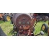 Image 11 : MASSEY-HARRIS 44 LP SPECIAL