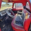 Image 9 : 1968 DODGE D100
