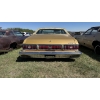Image 2 : 1976 Mercury Cougar XR7