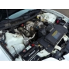Image 33 : NO RESERVE 1999 PONTIAC TRANS AM CONVERTIBLE