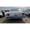 Image 8 : 1978 OLDSMOBILE 442 CUTLASS SALON BROUGHAM