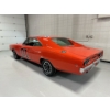 Image 7 : 1968 DODGE CHARGER R/T GENERAL LEE
