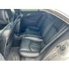 Image 11 : 2010 MERCEDES-BENZ CLS 550 