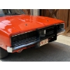 Image 6 : 1969 DODGE CHARGER GENERAL LEE