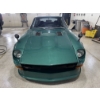 Image 2 : 1970 DATSUN 240Z
