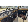 Image 5 : 1969 FORD F500