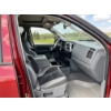 Image 12 : 2006 DODGE RAM SRT-10
