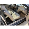 Image 19 : 2004 FORD MUSTANG GT 40th ANNIVERSARY EDITION | 5-Speed Manual