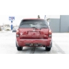 Image 5 : 2007 CHEVROLET TRAILBLAZER SS