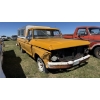 Image 3 : 1976 FORD F-100