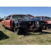 Image 3 : 1966 BUICK WILDCAT 