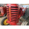 Image 5 : MASSEY-HARRIS 55