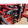 Image 15 : MASSEY-HARRIS GP