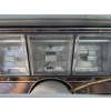 Image 9 : 1980 LINCOLN CONTINENTAL MARK IV 