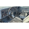 Image 7 : 1979 OLDSMOBILE DELTA 88