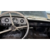 Image 11 : 1963 Ford F100