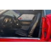 Image 22 : 1973 FORD MUSTANG MACH I 351 COBRA JET