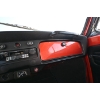Image 12 : 1959 VOLKSWAGEN BEETLE CONVERTIBLE
