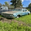 Image 1 : 18 - NO RESERVE 1972 BUICK SKYLARK
